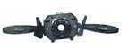 FİAT Doblo Far Sinyal Silecek Kolu 2001 Sonrası (735292034) GKN GOLD