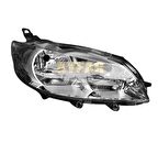 PEUGEOT 301 SOL ÖN FAR / AYFAR-303337 GKN GOLD