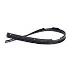 FİAT FİORİNO ÖN SAĞ KAPI TOZ LASTİĞİ (2007-2016) 1354716080 GOLD