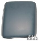 OPEL COMBO C SAĞ DIŞ DİKİZ AYNA KAPAĞI PRIMERLİ 6428890 GOLD