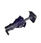 FİAT TİPO SOL ÖN FAR FISKİYE ÜNİTESİ KAPAKSIZ 7747811 GOLD