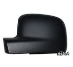 VW TRANSPORTER T5 CADDY SOL DIŞ DİKİZAYNAKAPAĞI (2003-&gt;) 7E1857528 GOLD