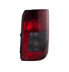 PEUGEOT PARTNER SAĞ ARKA STOP LAMBASI 1996-2005 TEK KAPI (FÜME) 6351J1 GOLD