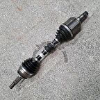 ÖN SAĞ AKS 39100HV90A KADJAR 39100HV90A GOLD