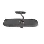 FİAT DOBLO İÇ DİKİZ AYNA 2000 SONRASI 7352985860 IM001.1276 KN GOLD