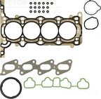 CONTA ÜST TAKIM 023787503 ASTRA-J CRUZE INSIGNIA A14NET 1606354 1606354 GOLD