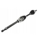 AKS KOMPLE SOL 9812036280 P301 C-ELYSEE 1.6 HDI 100 PS EURO6 9812036280 161339608 GOLD