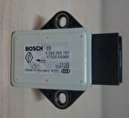 TEKERLEK HIZ SENSÖRÜ KAPTÖRÜ 479300006R DUSTER 4X2 KANGO III 479300006R 0265005811 GOLD