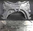 MOTOR BEŞİĞİ 544011870R CLIO IV CAPTUR 12&gt; 0.9 TCe 1.2 TCe 1.3 TCe 1.5 dCi 544011870R GOLD