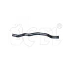 KALORİFER HORTUMU 15479 MEGANE 1.6-16V KLİMALI 7700413943 GOLD