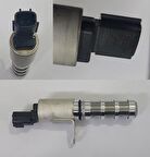 ELEKTROVANA EKSANTRİK YAĞLAYICI 237966295R MEGANE III FLUENCE 237962295R GOLD