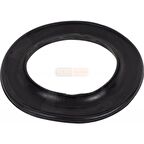 HELEZON GET LASTİĞİ 13373 DUCATO-III-IV BOXER-III JUMPER-III GOLD