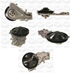 SU POMPASI PA550 R9 1400 BENZİNLİ 7701466419 GOLD