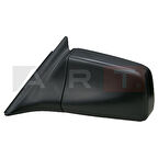 OPEL ASTRA F SOL DIŞ DİKİZ AYNA 1992-1994 ARASI MEKANİK 1428071 KN GOLD