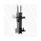 AMORTİSÖR ÖN SAĞ G8001 ASTRA-H (04-) GAZLI 344357 344357 GOLD