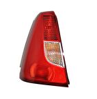 Dacia Logan 1-I Sol Arka Stop Lambası 2004-2008 Arası 6001549149 RM GOLD