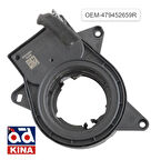 479452659R CLİO4 CAPTUR AÇI KAPTÖRÜ GOLD