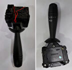 SİLECEK KUMANDA KOLU 8201168003 LOGAN-II KANGO-II DOKKER DUSTER SANDERO GOLD