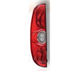 FİAT DOBLO SOL ARKA STOP LAMBASI GENİŞ AİLE TEK KAPI 2009-2015 ARASI 51830565 GTK GOLD