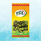 YCL YÜCEL ANTEP FISTIK FİLE 1 KG