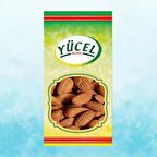 YCL YÜCEL BADEM TANE 1 KG