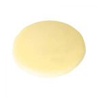 OVALETTE BEYAZ PUL ÇİKOLATA 1 KG