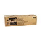 Sharp AR-455T Siyah Orijinal Fotokopi Toner