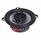 VIBE PULSE5-V3 | VIBE Pulse Serisi 13 cm Koaksiyel Hoparlör (Amfi Uyumlu)