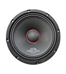 Carmon Audio SPL Pro8.0 20cm 600W 200W RMS Mıdrange Oto Hoparlör Takımı