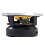 BA3M-V4 | VIBE Blackair Serisi 7.6 cm Midrange