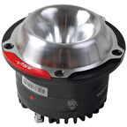 BDPRO4T-V0 | VIBE Blackdeath Serisi 11 cm Horn Tweeter 150W RMS