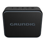 grundıg jam-black hoporlor