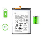  Samsung Galaxy M34 5G M346 ile Uyumlu Güclendirilmis İthal Pil Batarya