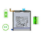  Samsung Galaxy S20 G980F ile Uyumlu Güclendirilmis İthal Pil Batarya