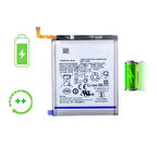  Samsung Galaxy S20 FE G780F ile Uyumlu Güclendirilmis İthal Pil Batarya
