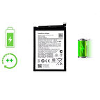  Samsung Galaxy A22s A226 ile Uyumlu Güclendirilmis İthal Pil Batarya