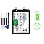 Vivo V29 5G İle Uyumlu  Güclendirilmis İthal Pil Batarya V2250 B-Z7