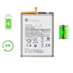  Samsung Galaxy A23 4G A235F ile Uyumlu Güclendirilmis İthal Pil Batarya