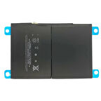 iPad Air 1 İle Uyumlu Pil Batarya A1474 A1475 A1822 A1893