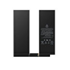 iPad Pro 3.Nesil İle Uyumlu Pil Batarya A2377 A2301 A2369