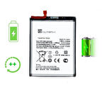  Samsung Galaxy A33 5G A336 ile Uyumlu Güclendirilmis İthal Pil Batarya