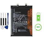 Xiaomi Mi 13 Lite İle Uyumlu  Güclendirilmis İthal Pil Batarya BP4E
