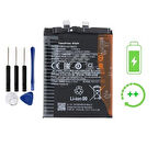 Xiaomi Mi 13 Ultra İle Uyumlu  Güclendirilmis İthal Pil Batarya BM5Q