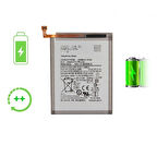  Samsung Galaxy A71 A715F ile Uyumlu Güclendirilmis İthal Pil Batarya