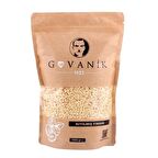 Kavrulmuş Kıyılmış Fındık (1 KG)