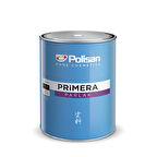 Polisan Sentetik Primera Parlak Violet 0,75 Lt