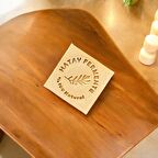 Zeytinyağlı Defne Sabunu