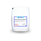 Havuz Ayak Dezenfektanı ve Çevre Dezenfektanı 20 Lt