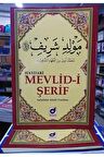 Mevlidi Nebi Haydari - Kürtçe Mevlid