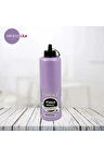 Hybrid Multisurfaces Metalik Hm810 Lila 500 Ml.